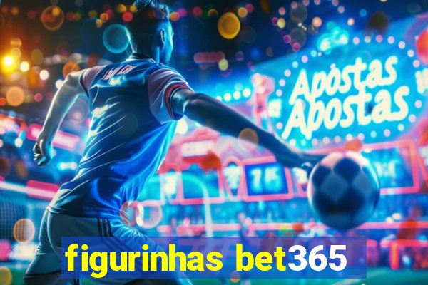 figurinhas bet365